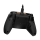 PDP XS/PC Pad Rematch Nubia Bronze - 1198363 - zdjęcie 3